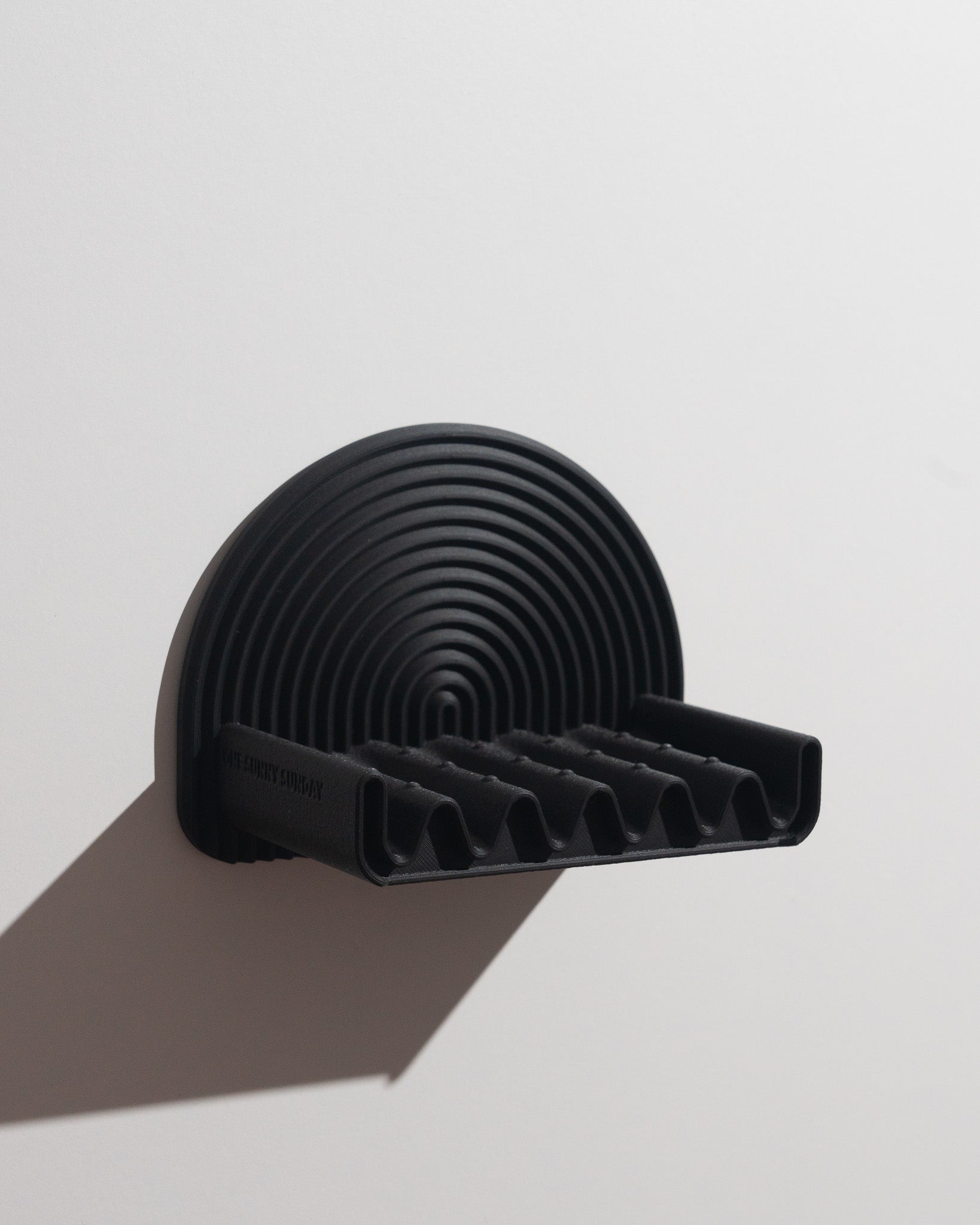 Portofino Soap Rest