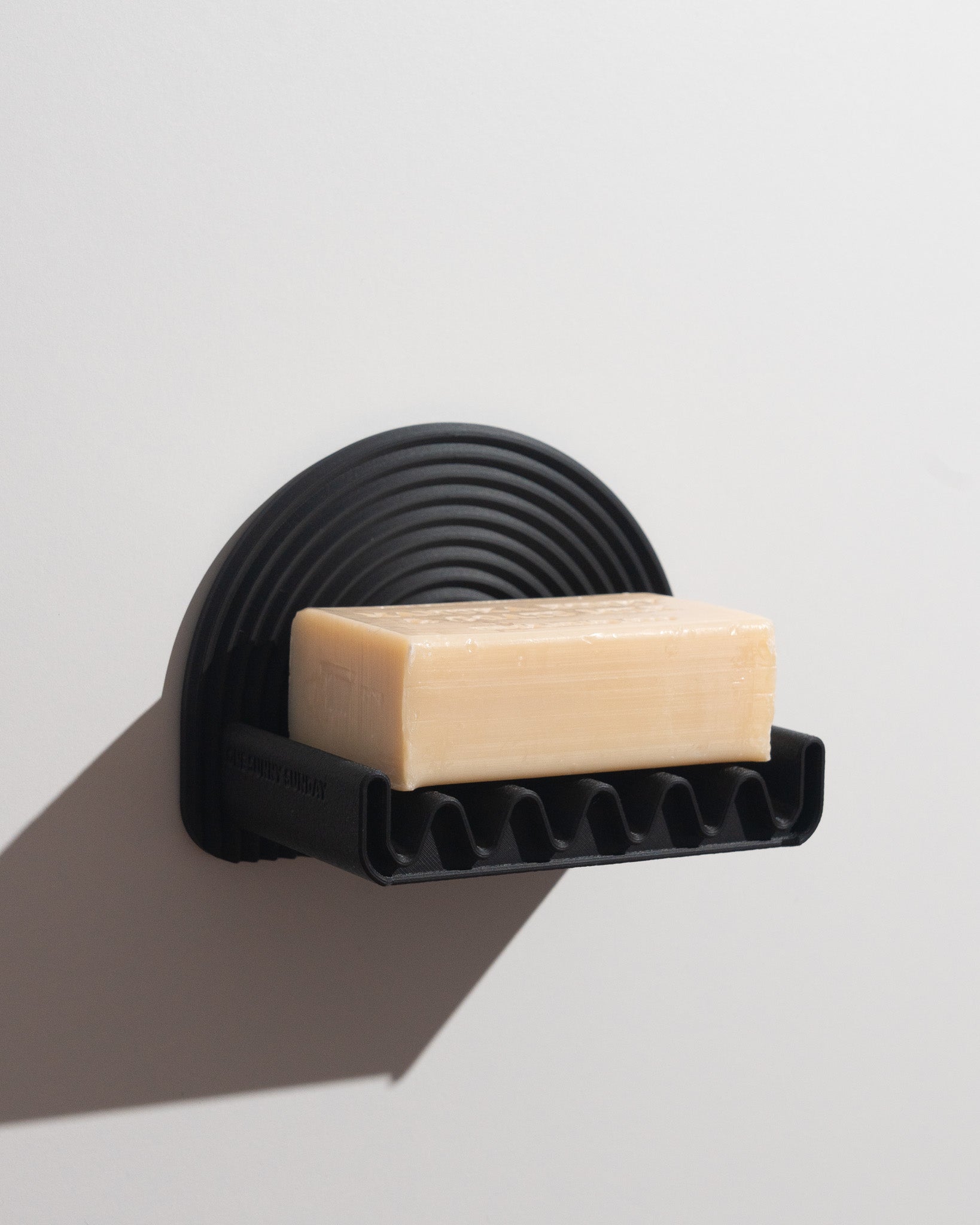 Portofino Soap Rest